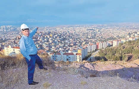 Ege-Koop yatırımda Ege'ye açılacak!