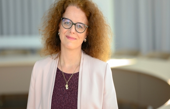 avrupa konut fiyatları