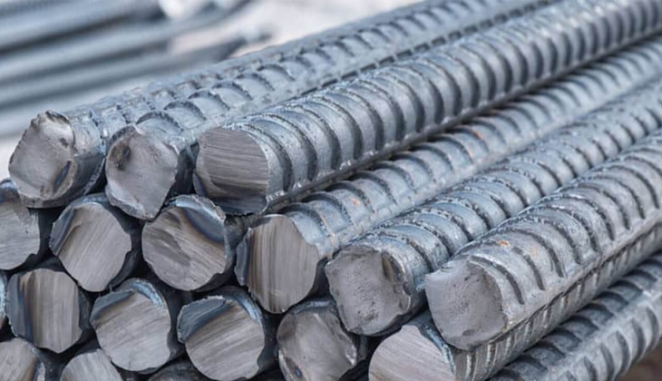 Beton ve çimento fiyatları rekor kırdı, demir fiyatları dalgalandı!