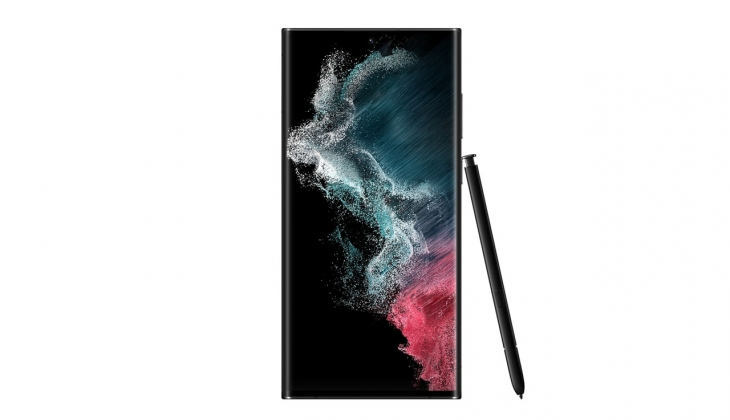 Samsung un amiral gemisi telefonu Galaxy S22 ye görülmemiş kampanya!