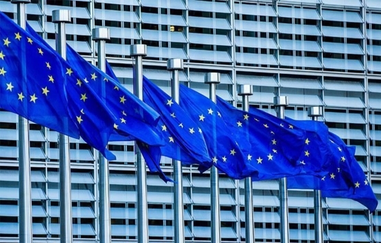 Türkiye de üretilen bazı çelik ürünlere AB’den ilave vergi!