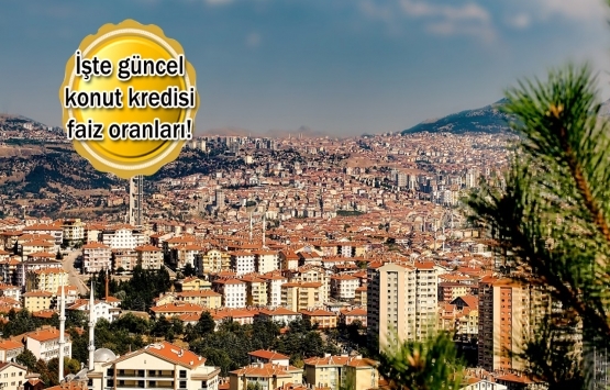 120 ay vadeyle 100 bin TL kredi ödeme şartları değişti!