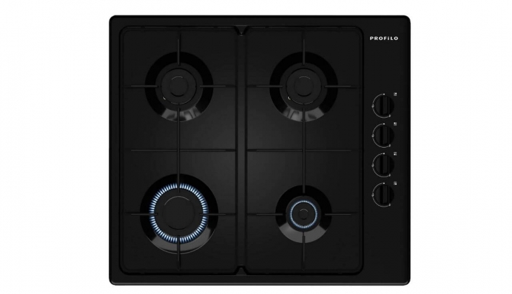 Profilo da ankastre set fırsatı! 7 Ekim 2022 fiyat listesi... 