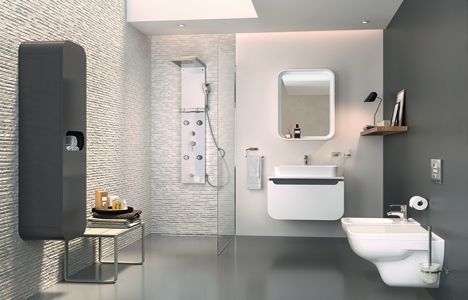 Creavit’in hijyen teknolojisine TSE onayı!