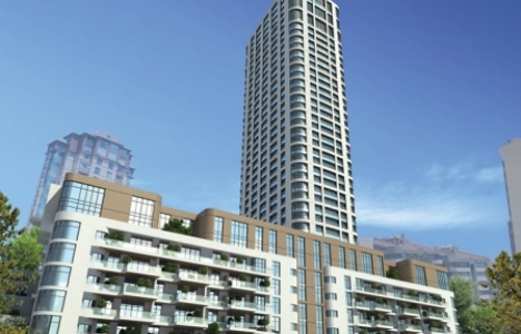 ankara Mesa Koza 66 fiyat