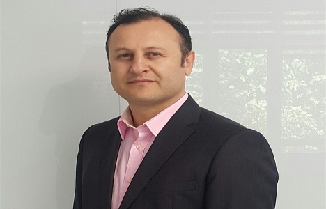 Sektör temsilcilerinden TÜİK Konut Satış İstatistikleri değerlendirmesi!