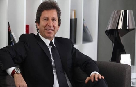 Konut seferberliği sektör temsilcileri önderliğinde başladı!