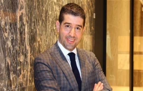 Patronların ve yöneticilerin gözünden 2020!