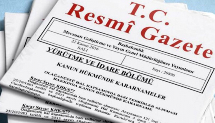 Dolar, Euro ve Sterlin i olanlar dikkat! Kur korumalı mevduat sistemi değişti