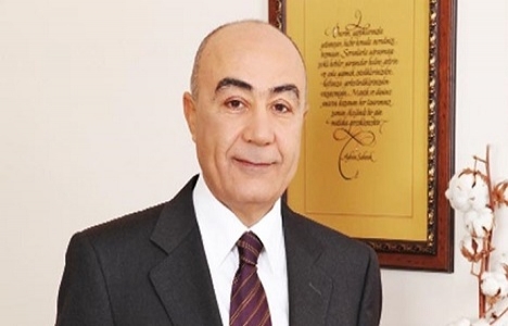 İşte emlak sektöründeki holdinglerin 2018 hedefleri!