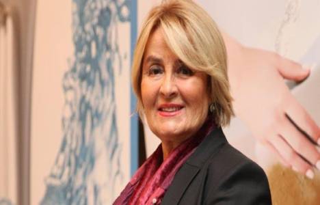 Elginkan Grubu Bilecik'te seramik fabrikası kuruyor!