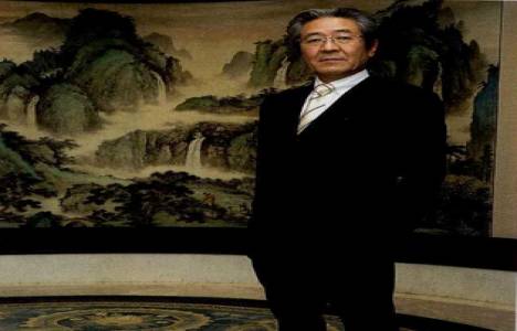 İnşaata Japon desteği!