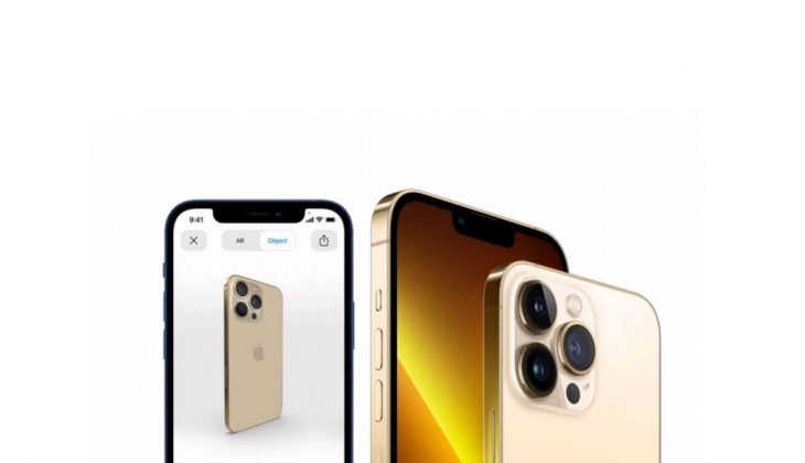 Migros indirimde son noktayı koydu! İPhone ları bu fiyata başka yerde bulamazsınız