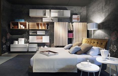 MODEKO kapılarını açtı!