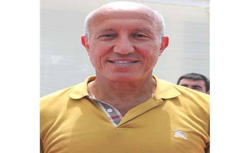 TÜRSAB: Kurdaki dalgalanma turizmi olumsuz etkilemez!