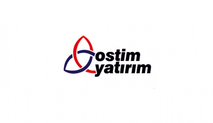 Orhan Aydın’ın mesleği ne? Orhan Aydın nereden mezun oldu?