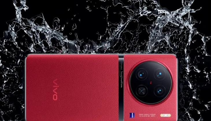  Vivo Y56 hayranları ile buluştu! İşte özellikleri ve 17 Şubat 2023 fiyat listesi