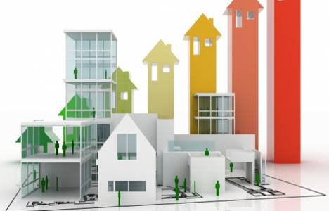 Gayrimenkul sektöründe işe alım süreci başladı!