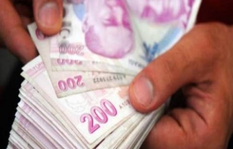 Kira zam oranları Ocak 2017!