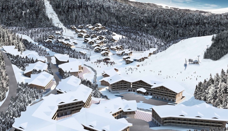 Montenegro gayrimenkul projeleri İstanbul’da tanıtılacak! Yeni yatırım modelleri anlatılacak