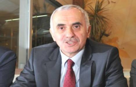 Türkiye de kuraklık tehlikesi var mı?