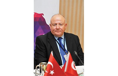 Konut kampanyaları ekonomiyi canlandırır!