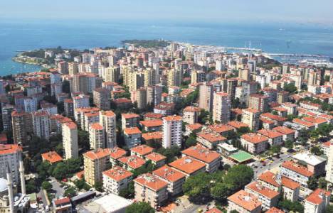 Evinizin adres kodunu biliyor musunuz?