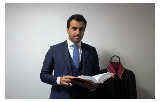 Aidatlarda indirim yapılacak mı?