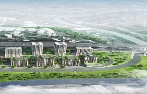 Gül İnşaat Seyrantepe ne zaman teslim?