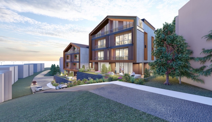 Neva Vera’da peşinde yüzde 15 indirimle! 