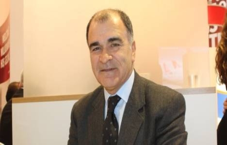 osman ayık kim