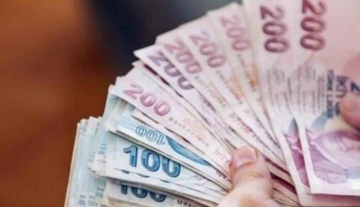 Bu devlet desteğini duyunca gözleriniz yuvalarından fırlayacak! Hemen bu habere bakın 