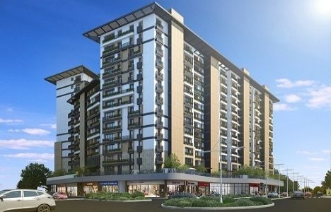 İstanbul da 2018 yılında teslim edilecek konut projeleri!