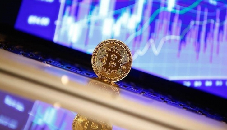 Bitcoin ile kira ödeme dönemi başladı! İlk kontrat imzalandı!