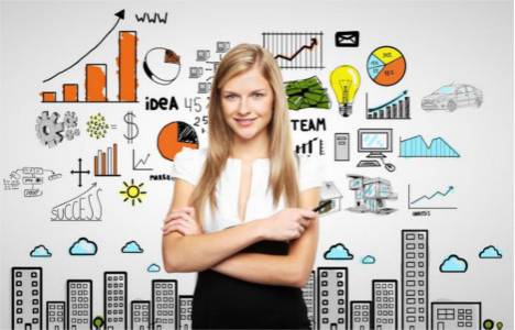 Wone Lighting: Pazarlama aracı olarak aydınlatmayı kullanın!