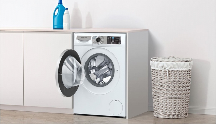 Profilo CMH140LTR Çamaşır Makinesi ne Turkcell Pasaj dan 3 bin TL lik indirim! İşte 16 Nisan 2022 fiyat ve ürün bilgisi.