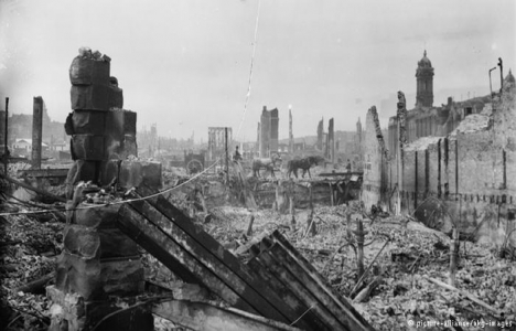 Sismologların depremde sondaj şüphesi!