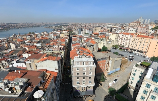 Milyonlarca mükellefi ilgilendiriyor! Yarın son gün!