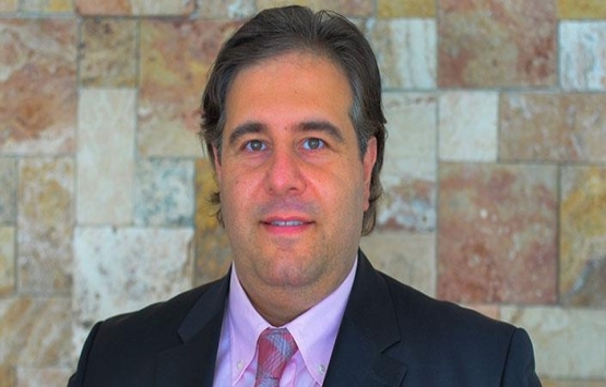 5 ayda 4 inşaat şirketinin CEO su değişti!