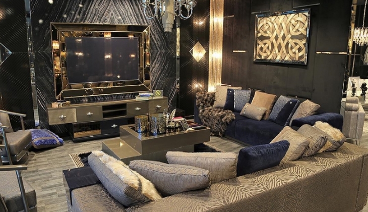 Fluart Mobilya’nın 3 aylık geçici mühleti 1 ay daha uzatıldı!