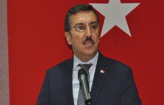 Konut satışlarında son 8 yılın en iyi ilk çeyrek performansı!