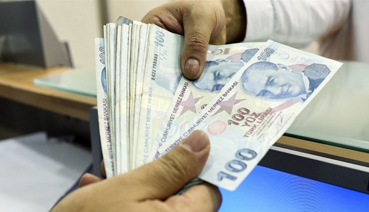 Evlilik kredisinde her şey hazır! İşte merak edilen detaylar