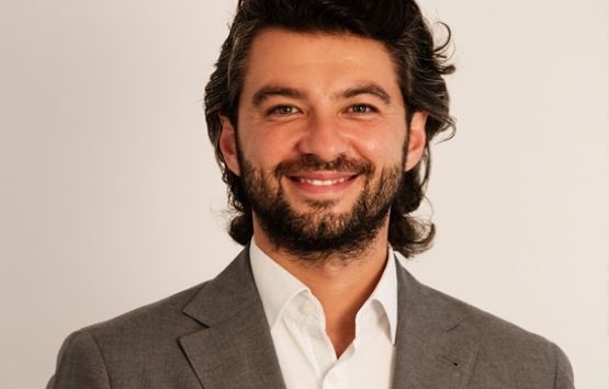 Konut satışları patlayacak!