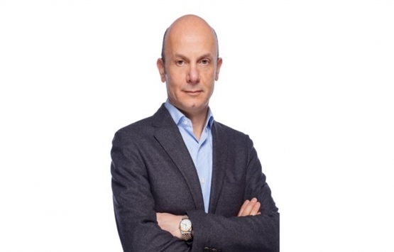 Konut sektörü 2020 yılına nasıl başladı?