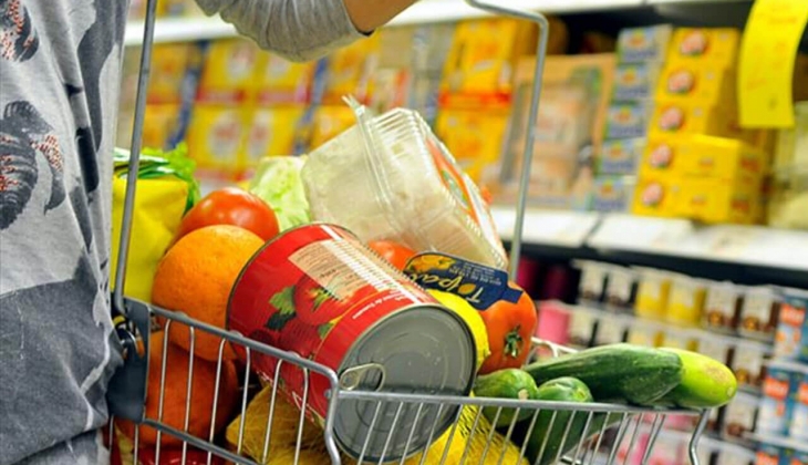 Carrefoursa Günün Fırsat Ürünleri ni açıklandı! Bu indirim kaçmaz, hemen alın! İşte 26 Mayıs 2022 fiyat listesi