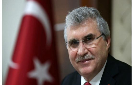 Sakarya Büyükşehir Belediyesi’nin deprem kredisi iptali mecliste kabul edildi!