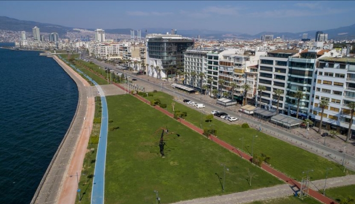 Büyükşehirlerdeki yüksek konut fiyatları memurların bütçelerini olumsuz etkiliyor !