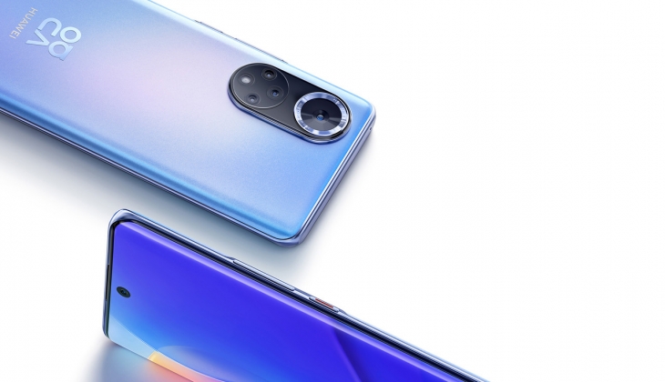 4 çekirdeği olan Huawei Nova 9 Vatan Bilgisayar’da! Hem de bu fiyata! 10 Ekim 2022 fiyat listesi