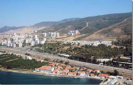 icralık daire fiyatları