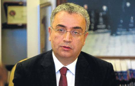 Cihan Türsen: Seferihisar sakin, Karşıyaka ise agresif olacak!